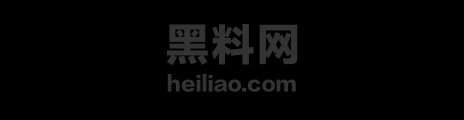 ET福利视频合集1